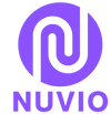 Nuvio™