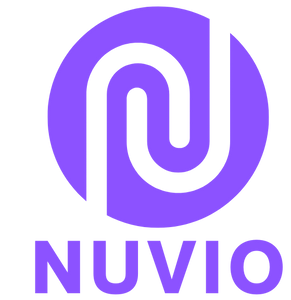 Nuvio™