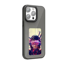 Load image into Gallery viewer, Nuvio™ - NFC E-ink Screen Phone Case
